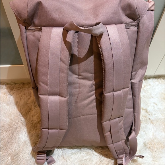 Herschel Little America™ Backpack - 30L main image 5